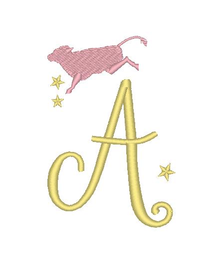 The Cow Jumped Over the Moon The Cow Jumped Over the Moon