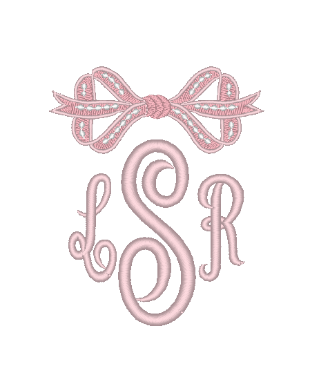 Annette Bows Annette Bows