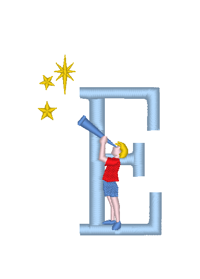 Star Gazing Star Gazing