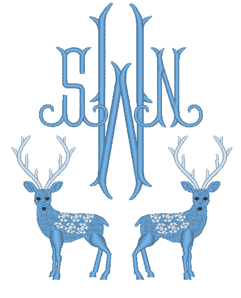 Snow Animals Snow Animals