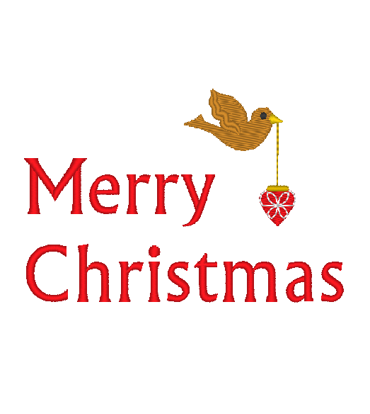 Deck the Halls Deck the Halls