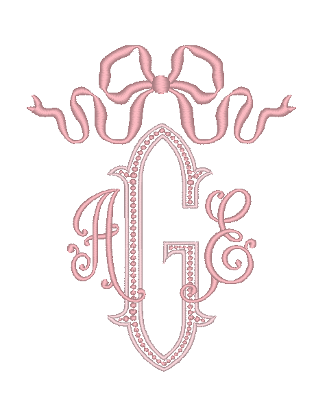 Millie Bow Millie Bow