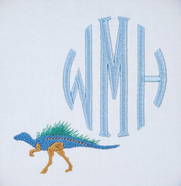 Dinosaur Heterodontosaur Dinosaur Heterodontosaur