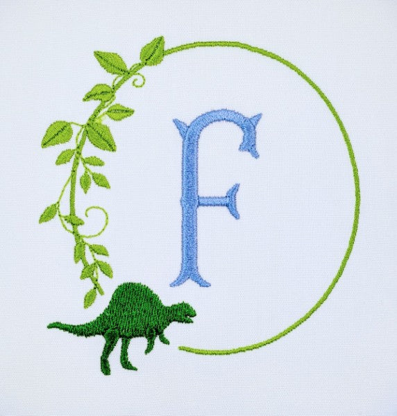 Dinosaur Hunt Dinosaur Hunt