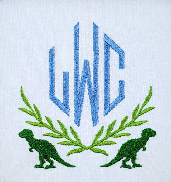 Dinosaur Prowl Dinosaur Prowl