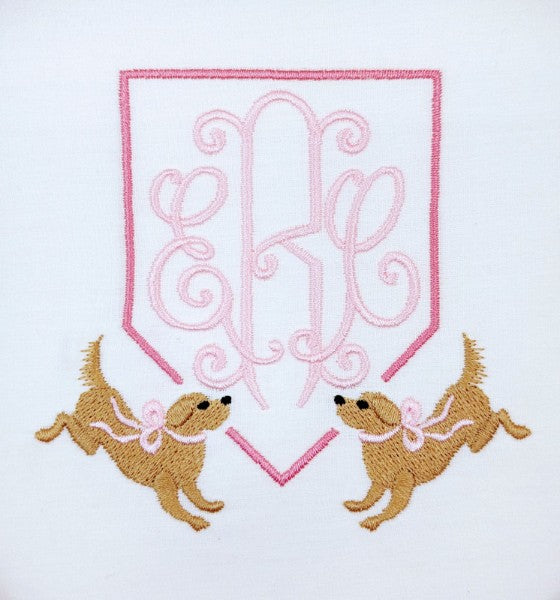 Playful Puppies Playful Puppies