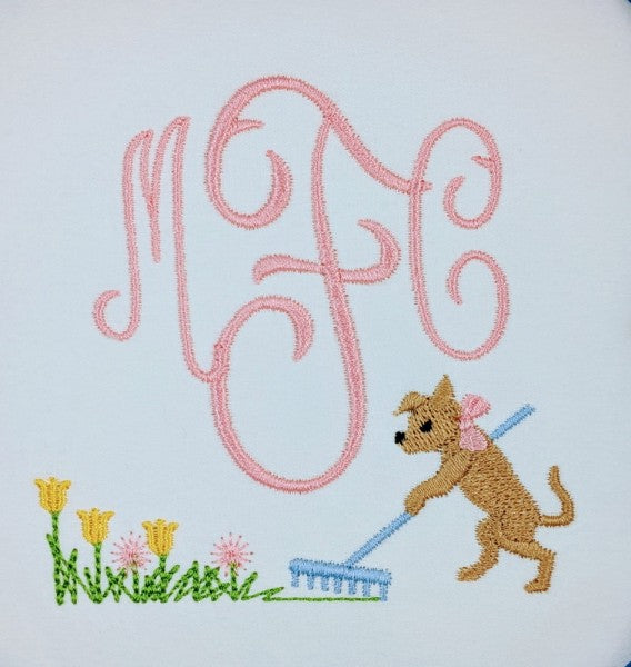 Animal Gardeners Animal Gardeners