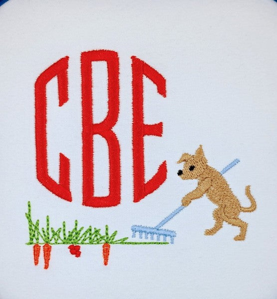 Animal Gardeners Animal Gardeners