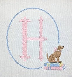 Back to School Dogs Back to School Dogs