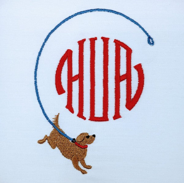 Playful Puppies Playful Puppies