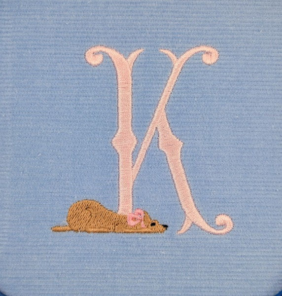 Resting Dogs Resting Dogs