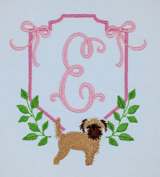 Brussels Griffon Brussels Griffon