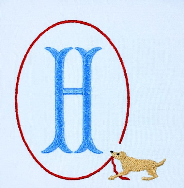 Dogs at Play Dogs at Play