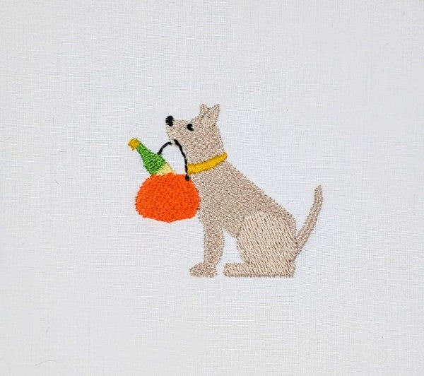 Halloween Paw-ty Halloween Paw-ty