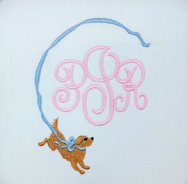 Playful Puppies Playful Puppies