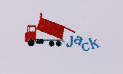 Dump Trucks Dump Trucks