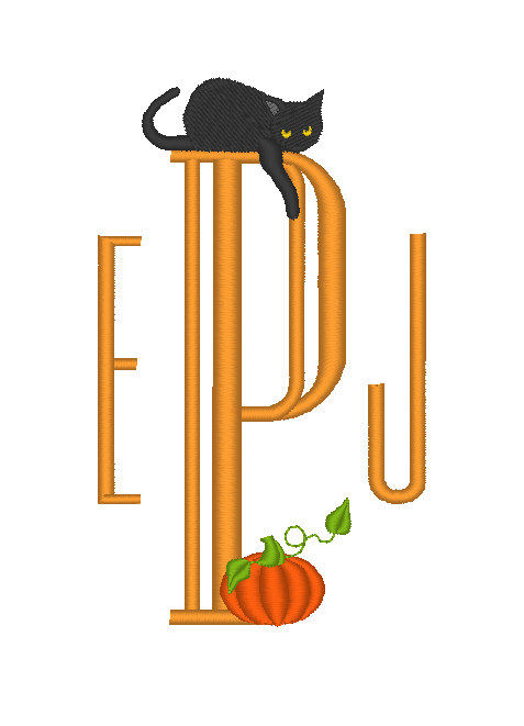 Halloween Minis Halloween Minis