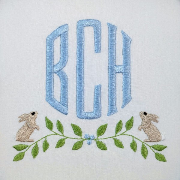 Caroline's Bunnies Caroline's Bunnies