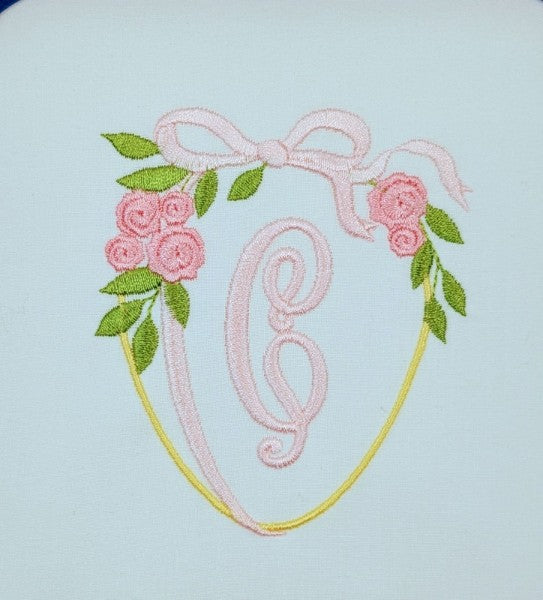 Vintage Easter Egg Vintage Easter Egg