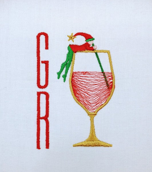 Have Your-Elf a Merry Little Christmas Have Your-Elf a Merry Little Christmas