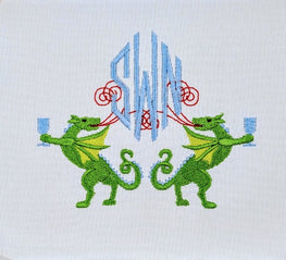 Hot Wings and Happy Hour