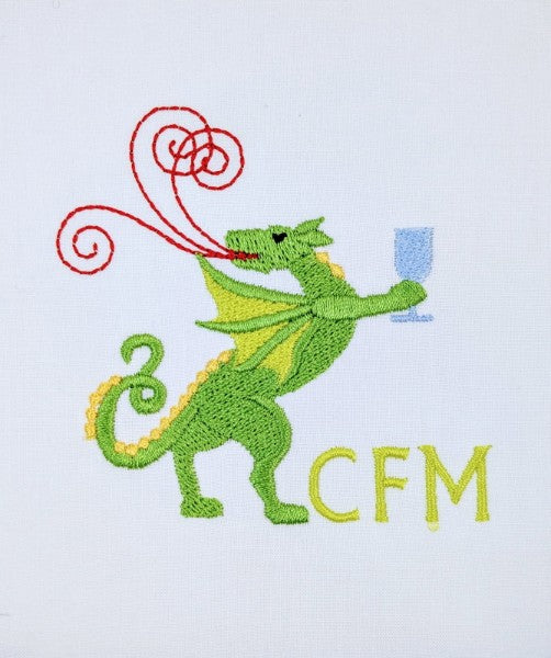 Hot Wings and Happy Hour Hot Wings and Happy Hour