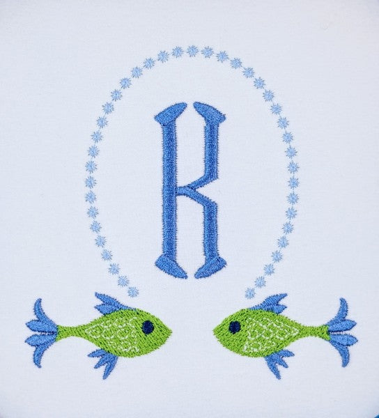 Sea Life Minis Sea Life Minis