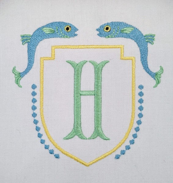 Catch of the Day Catch of the Day