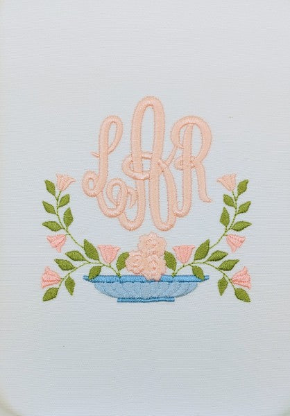 Alana's Flowers Alana's Flowers