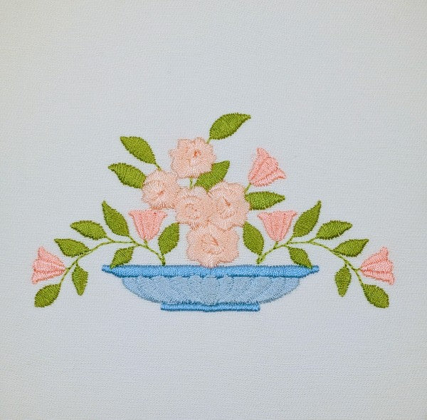 Alana's Flowers Alana's Flowers