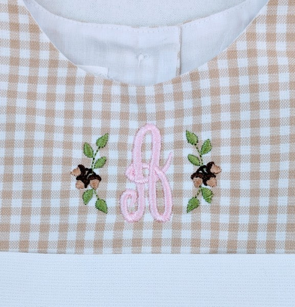 Acorns Tiny Acorns Tiny