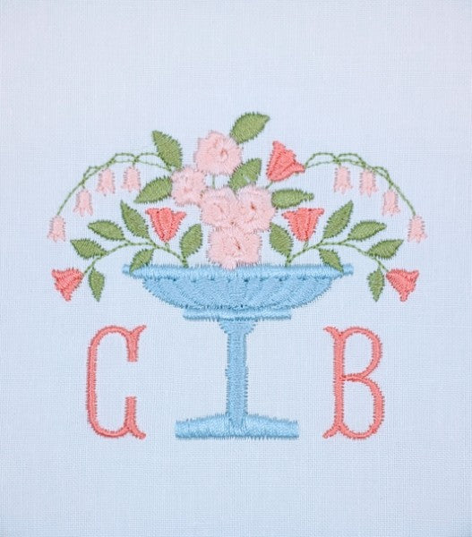 Alana's Flowers Alana's Flowers