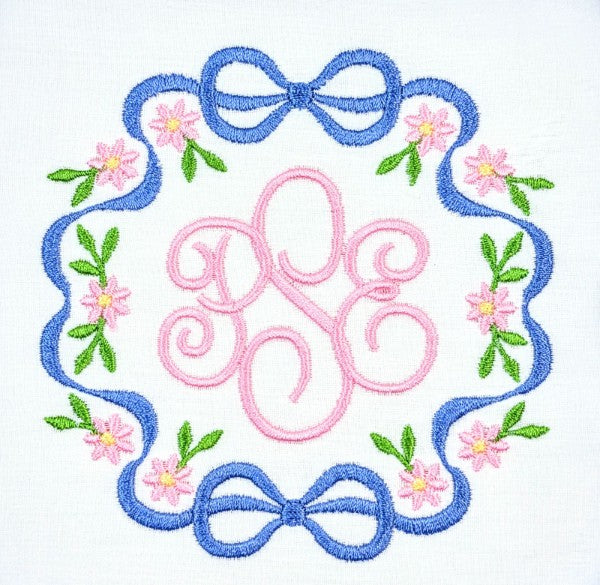 Kayla's Blossoms and Bows Kayla's Blossoms and Bows