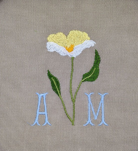 Ellen's Flowers Ellen's Flowers