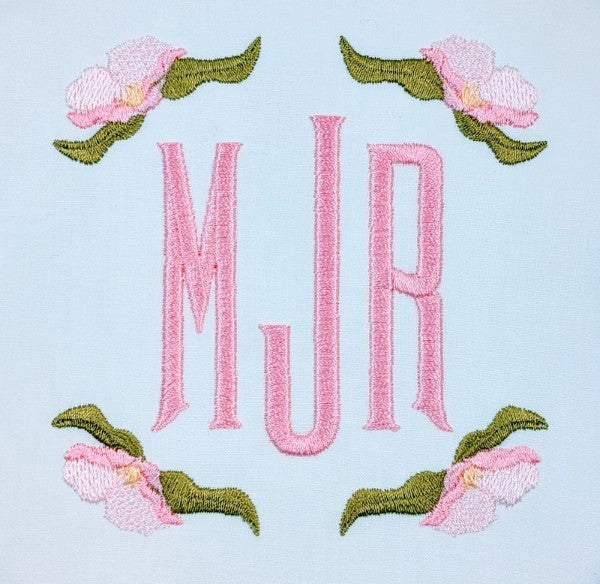 Ellen's Flowers Ellen's Flowers