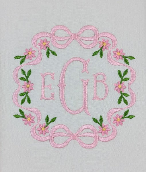 Kayla's Blossoms and Bows Kayla's Blossoms and Bows