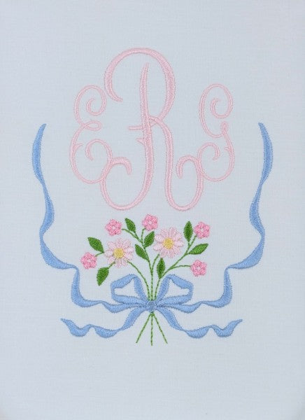 Floral Bouquet Floral Bouquet