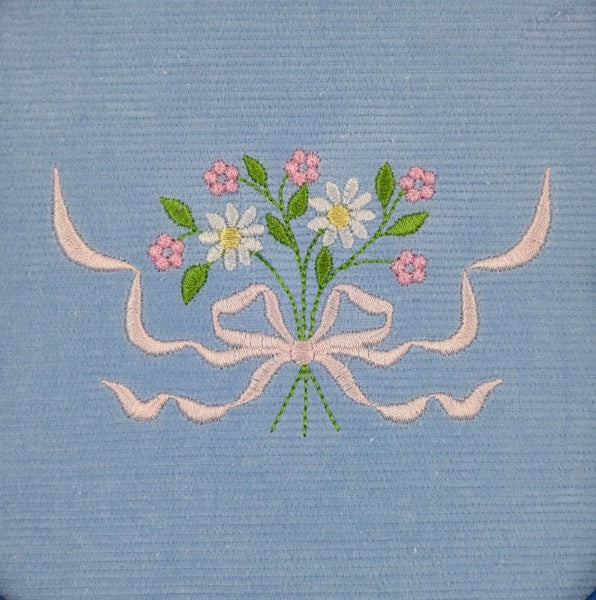 Floral Bouquet Floral Bouquet