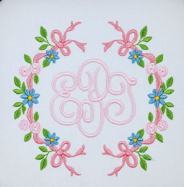 Lyla's Flowers Lyla's Flowers