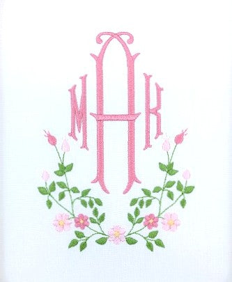 Hadleigh Hadleigh