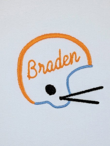 Football Helmet Frame Football Helmet Frame