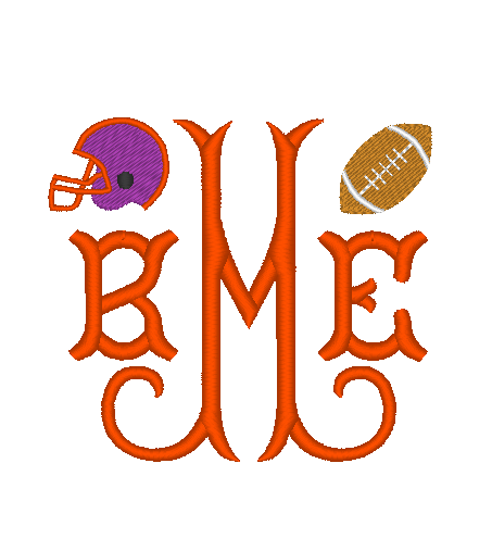 Football Minis Football Minis