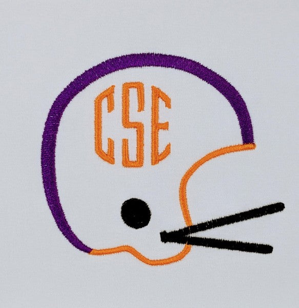 Football Helmet Frame Football Helmet Frame