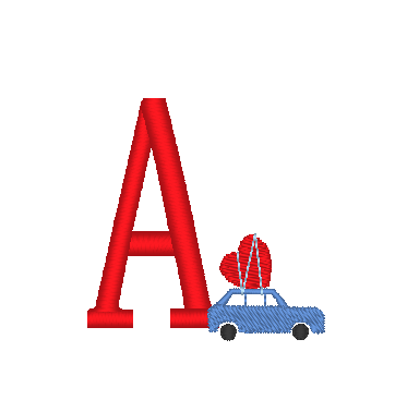 Valentine Cars Valentine Cars