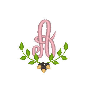 Acorns Tiny Acorns Tiny