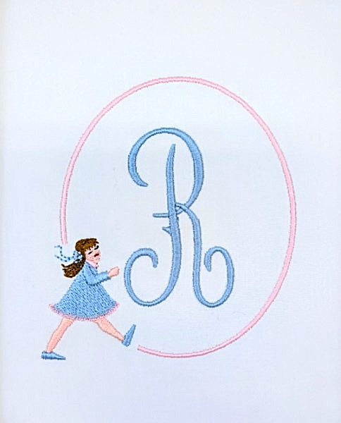 Spring Schoolgirls Spring Schoolgirls