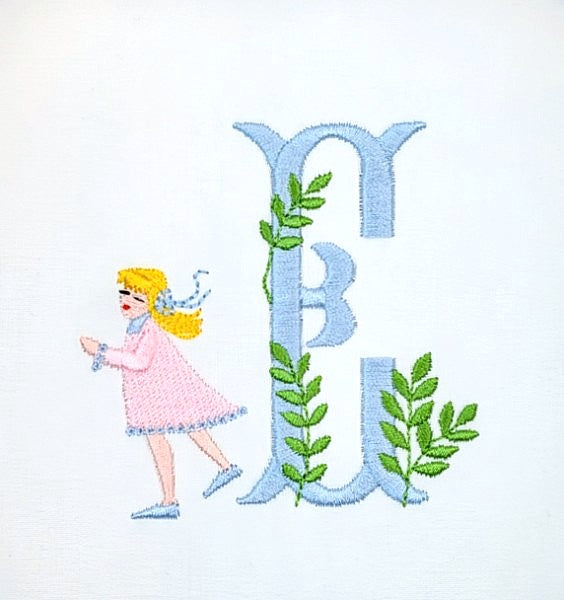 Spring Schoolgirls Spring Schoolgirls