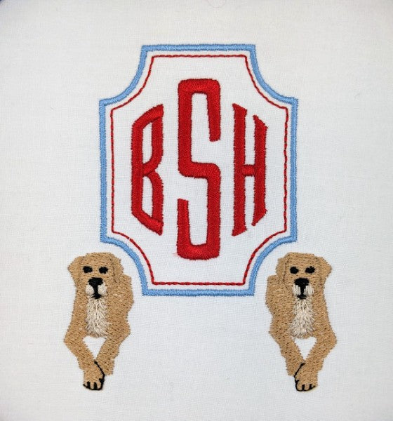 Golden Retrievers Golden Retrievers