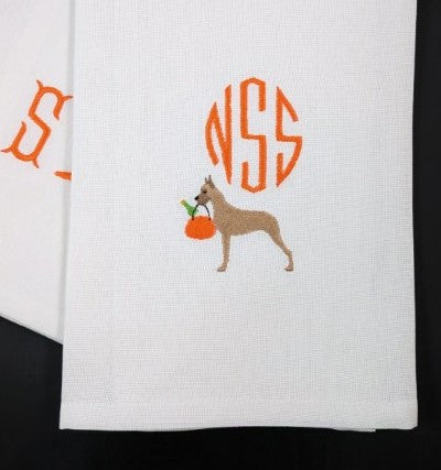 Halloween Paw-ty Halloween Paw-ty