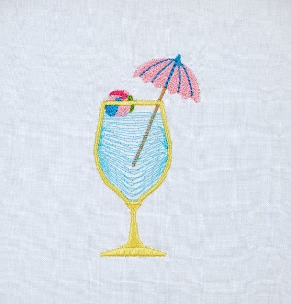 Girls Just Wanna Have Sun Girls Just Wanna Have Sun